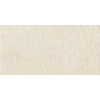 Керамогранит Piemme Ceramiche Menhir Bianco 30.1x60.4