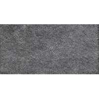 Керамогранит Piemme Ceramiche Menhir Nero 30.1x60.4