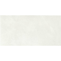 Керамогранит Piemme Ceramiche Newstone Bianco Trani Nat-Ret 30x60