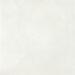 Керамогранит Piemme Ceramiche Newstone Bianco Trani Nat-Ret 60x60