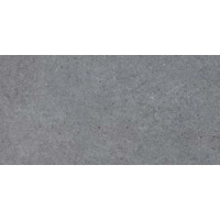 Керамогранит Piemme Ceramiche Newstone London Grey Nat-Ret 30x60