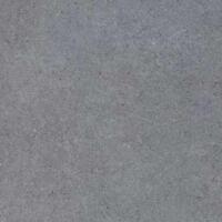 Керамогранит Piemme Ceramiche Newstone London Grey Nat-Ret 60x60
