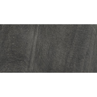 Керамогранит Piemme Ceramiche Purestone Antracite Lev-Ret 30x60