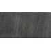 Керамогранит Piemme Ceramiche Purestone Antracite Lev-Ret 30x60