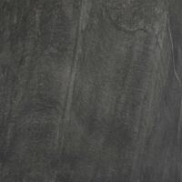 Керамогранит Piemme Ceramiche Purestone Antracite Lev-Ret 60x60