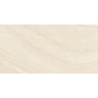 Керамогранит Piemme Ceramiche Purestone Beige Lev-Ret 30x60