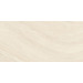 Керамогранит Piemme Ceramiche Purestone Beige Nat 30x60