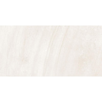 Керамогранит Piemme Ceramiche Purestone Bianco Nat 30x60