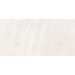 Керамогранит Piemme Ceramiche Purestone Bianco Nat 30x60