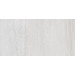 Керамогранит Piemme Ceramiche Purestone Grigio Lev-Ret 30x60