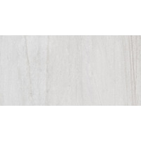 Керамогранит Piemme Ceramiche Purestone Grigio Nat-Ret 30x60