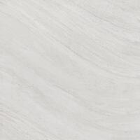 Керамогранит Piemme Ceramiche Purestone Grigio Nat-Ret 60x60