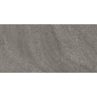 Керамогранит Piemme Ceramiche Purestone Piombo Lev-Ret 30x60