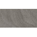 Керамогранит Piemme Ceramiche Purestone Piombo Lev-Ret 30x60