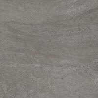 Керамогранит Piemme Ceramiche Purestone Piombo Lev-Ret 60x60