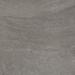 Керамогранит Piemme Ceramiche Purestone Piombo Lev-Ret 60x60