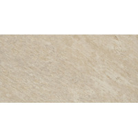 Керамогранит Piemme Ceramiche Quarzite Q001 30.1x60.4