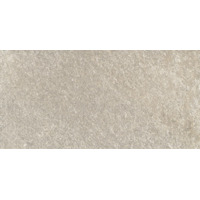 Керамогранит Piemme Ceramiche Quarzite Q002 30.1x60.4