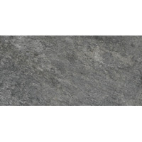 Керамогранит Piemme Ceramiche Quarzite Q003 30.1x60.4