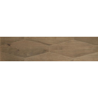Керамогранит Piemme Ceramiche Soul Carved Knots Nat-Ret 30x119.5