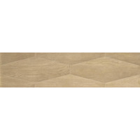 Керамогранит Piemme Ceramiche Soul Carved Nordic Nat-Ret 30x119.5