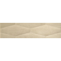 Керамогранит Piemme Ceramiche Soul Carved Pure Nat-Ret 30x119.5
