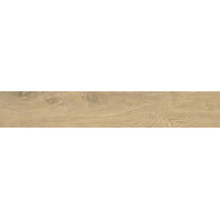 Керамогранит Piemme Ceramiche Soul Nordic Nat-Ret 20x119.5
