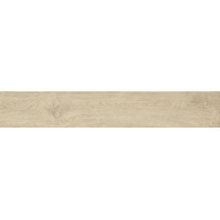 Керамогранит Piemme Ceramiche Soul Pure Nat-Ret 20x119.5