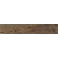 Керамогранит Piemme Ceramiche Soul Reclaimed Grip Nat-Ret 20x119.5