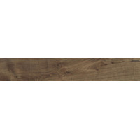 Керамогранит Piemme Ceramiche Soul Reclaimed Nat-Ret 20x119.5