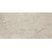 Керамогранит Piemme Ceramiche Stone Concept Argento Nat-Ret 30x60