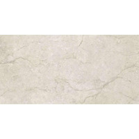 Керамогранит Piemme Ceramiche Stone Concept Bianco Lev-Ret 60x119.5