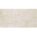 Керамогранит Piemme Ceramiche Stone Concept Bianco Nat-Ret 60x119.5