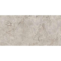 Керамогранит Piemme Ceramiche Stone Concept Grigio Lev-Ret 60x119.5