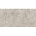 Керамогранит Piemme Ceramiche Stone Concept Grigio Nat-Ret 30x60