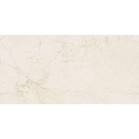 Керамогранит Piemme Ceramiche Stone Concept Luce Nat-Ret 30x60