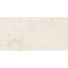 Керамогранит Piemme Ceramiche Stone Concept Luce Nat-Ret 30x60