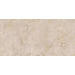 Керамогранит Piemme Ceramiche Stone Concept Sabbia Lev-Ret 60x119.5