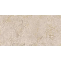 Керамогранит Piemme Ceramiche Stone Concept Sabbia Nat-Ret 30x60