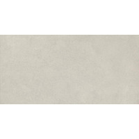 Керамогранит Piemme Ceramiche Stone Focus Antislip Grigio Nat 30.1x60.4