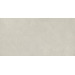 Керамогранит Piemme Ceramiche Stone Focus Antislip Grigio Nat 30.1x60.4