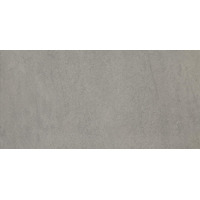 Керамогранит Piemme Ceramiche Stone Focus Antislip Piombo Nat 30.1x60.4