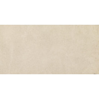 Керамогранит Piemme Ceramiche Stone Focus Antislip Sabbia Nat 30.1x60.4