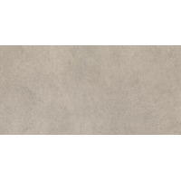 Керамогранит Piemme Ceramiche Stone Focus Antislip Tortora Nat 30.1x60.4