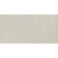 Керамогранит Piemme Ceramiche Stone Focus Grigio Nat 30.1x60.4