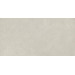 Керамогранит Piemme Ceramiche Stone Focus Grigio Nat-Ret 30x60