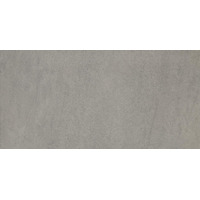 Керамогранит Piemme Ceramiche Stone Focus Piombo Nat 30.1x60.4