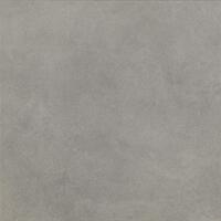 Керамогранит Piemme Ceramiche Stone Focus Piombo Nat 60.4x60.4