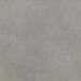 Керамогранит Piemme Ceramiche Stone Focus Piombo Nat 60.4x60.4