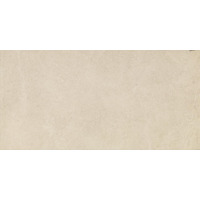 Керамогранит Piemme Ceramiche Stone Focus Sabbia Nat 30.1x60.4